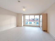 Продажа квартиры 3+1 20