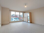 Продажа квартиры 3+1 21