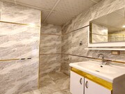 Продажа квартиры 3+1 22