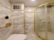 Продажа квартиры 3+1 23