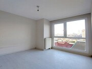 Продажа квартиры 3+1 24