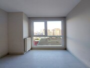 Продажа квартиры 3+1 25