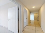 Продажа квартиры 3+1 26