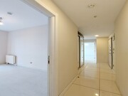 Продажа квартиры 3+1 27