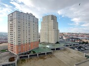 Квартира - Есеньюрт, Стамбул, Турция