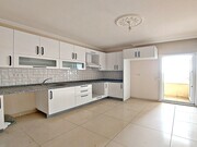 Продажа квартиры 3+1 3