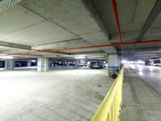 Продажа квартиры 3+1 5