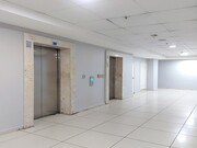 Продажа квартиры 3+1 6