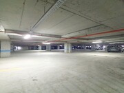 Продажа квартиры 3+1 7