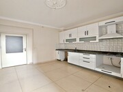 Продажа квартиры 3+1 8