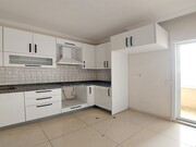 Продажа квартиры 3+1 9