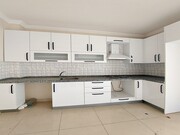 Продажа квартиры 3+1 10