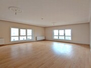 Продажа квартиры 3+1 11