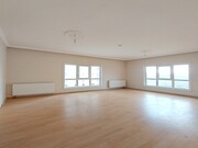 Продажа квартиры 3+1 12