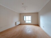 Продажа квартиры 3+1 13