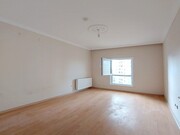 Продажа квартиры 3+1 14