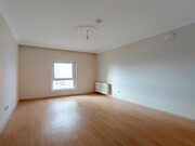 Продажа квартиры 3+1 15