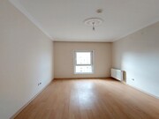 Продажа квартиры 3+1 16