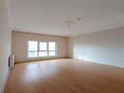 Продажа квартиры 3+1 17