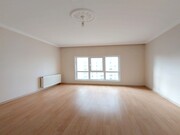 Продажа квартиры 3+1 18