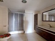 Продажа квартиры 3+1 19