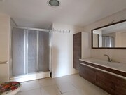 Продажа квартиры 3+1 20