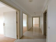 Продажа квартиры 3+1 21