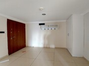 Продажа квартиры 3+1 22