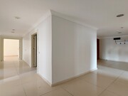 Продажа квартиры 3+1 23