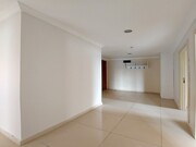 Продажа квартиры 3+1 24