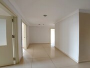 Продажа квартиры 3+1 25