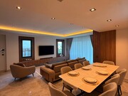 Вилла - Фетхие, Мугла, Турция