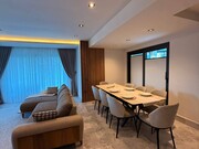 Аренда дома 250м² 2 