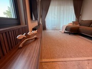 Аренда дома 250м² 3 