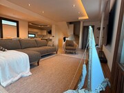 Аренда дома 250м² 4 