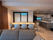 Аренда дома 250м² 5 