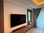 Аренда дома 250м² 6 