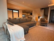 Аренда дома 250м² 7 