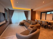 Аренда дома 250м² 8 