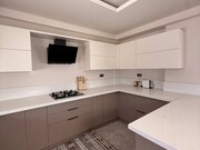 Аренда дома 250м² 9 