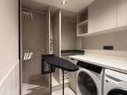 Аренда дома 250м² 10 