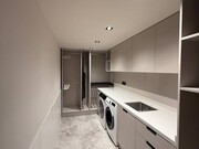 Аренда дома 250м² 11 