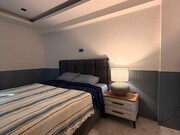 Аренда дома 250м² 12 