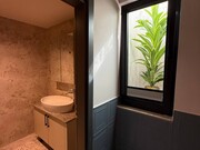 Аренда дома 250м² 13 