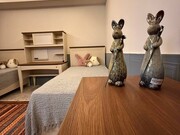 Аренда дома 250м² 14 