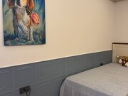 Аренда дома 250м² 15 