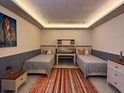 Аренда дома 250м² 16 