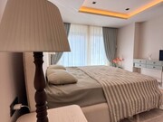 Аренда дома 250м² 17 