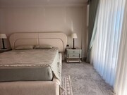 Аренда дома 250м² 18 