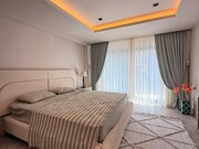 Аренда дома 250м² 19 